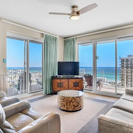 Ariel Dunes I 1401